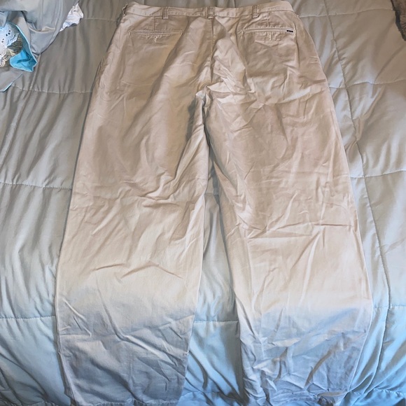 Men’s Ralph Lauren Polo Pants 36x32 - Picture 2 of 4
